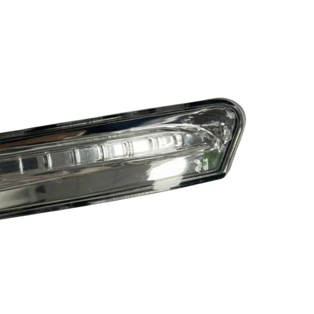 Right Side Wing Mirror Indicator for Kia Cerato Forte K3 (2013-2018)