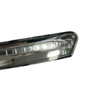 Right Side Wing Mirror Indicator for Kia Cerato Forte K3 (2013-2018)