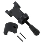 Transmission Shifter Assembly for Case 580N 580SN (2011–2018)