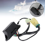 Ignition CDI Unit for Honda BF75 BF90 BF90DK0 (38580-ZY9-003)