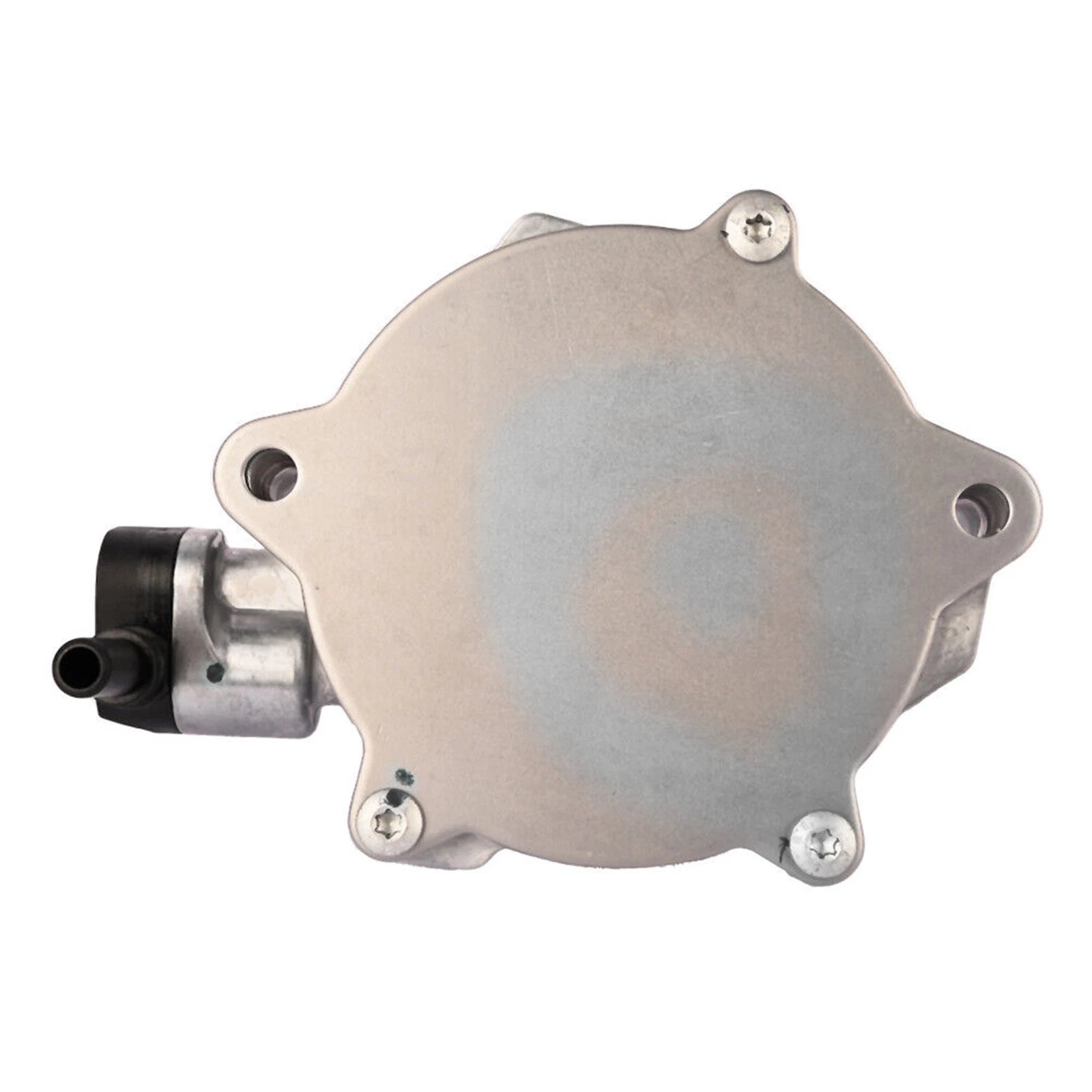 Vacuum Pump for Land Rover LR4 Range Rover Sport HSE (2010-2016)