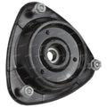 Front LH/RH Strut Mount Subaru Impreza GC GD GF GG (1992 - 2007)