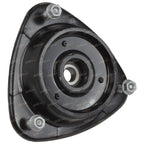 Front LH/RH Strut Mount Subaru Impreza GC GD GF GG (1992 - 2007)