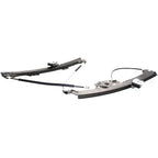 Power Window Regulator for BMW 530i, 528i (2004–2010) Front Right