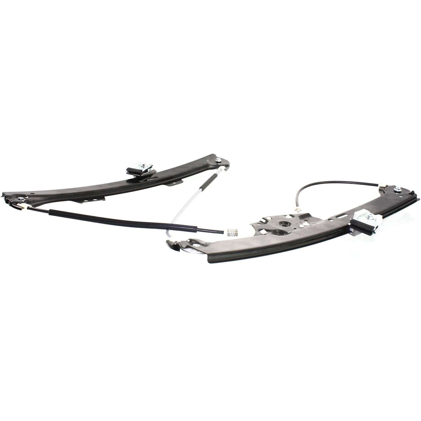 Power Window Regulator for BMW 530i, 528i (2004–2010) Front Right