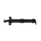 Headlight Washer Nozzle for Range Rover Evoque (2012-2017)