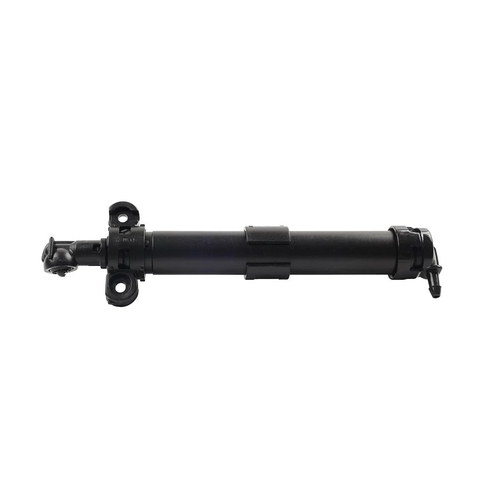 Headlight Washer Nozzle for Range Rover Evoque (2012-2017)