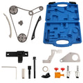 Timing Chain Kit for Land Rover Discovery Sport 2.0L (2014–2018)