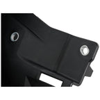 Air Intake Duct for Lexus IS350 IS300 (2006–2013)
