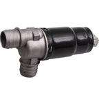 Idle Air Control Valve for BMW 535i 735i (1985–1993)