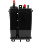 SCITOO Vapor Charcoal Canister for Nissan Frontier (1998–2004) 911-561