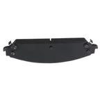 Brake Pad Kit for Dodge Charger, Chrysler 300 (2023)