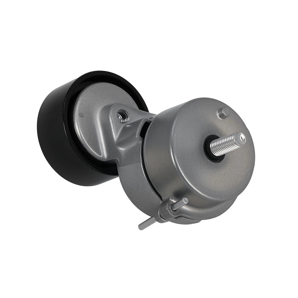 2X Belt Tensioner Assembly for Kia Optima Hybrid (2011-2016)