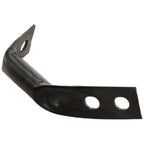 Bumper Bracket for Chevrolet Silverado 1500 (2019-2025)