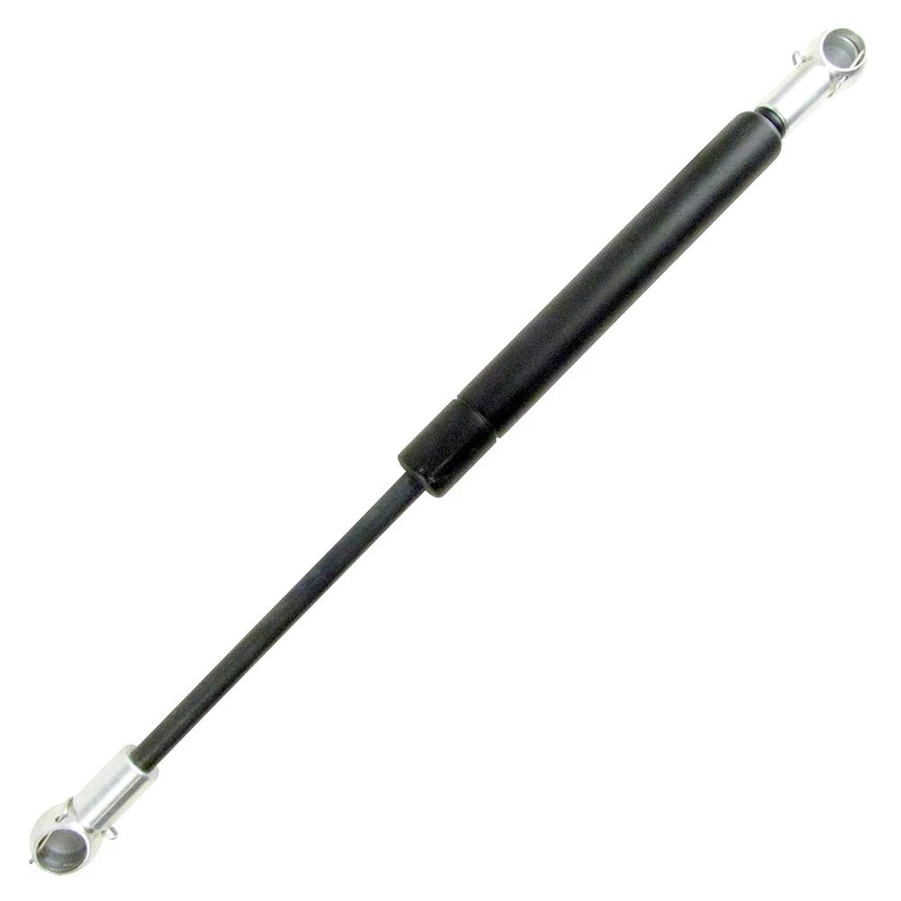 Door Strut Spring Cylinder for Case IH Tractors (7110–7140) 1280263C1