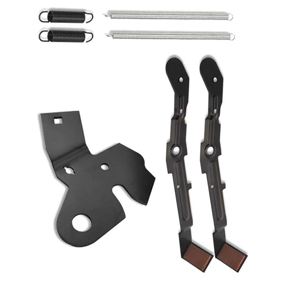 Deck Arm Bracket Kit 532151785 for CRAFTSMAN Lawn Equipment