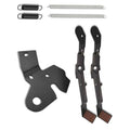 Deck Arm Bracket Kit 532151785 for CRAFTSMAN Lawn Equipment