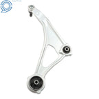 Front Passenger Lower Control Arm with Ball Joint for Nissan Altima Maxima (2015–2019)
