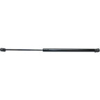 Lift Support for Nissan Murano (2003–2004) Driver and Passenger Side