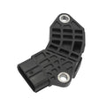 Crankshaft Position Sensor for Honda Odyssey (2005-2010)