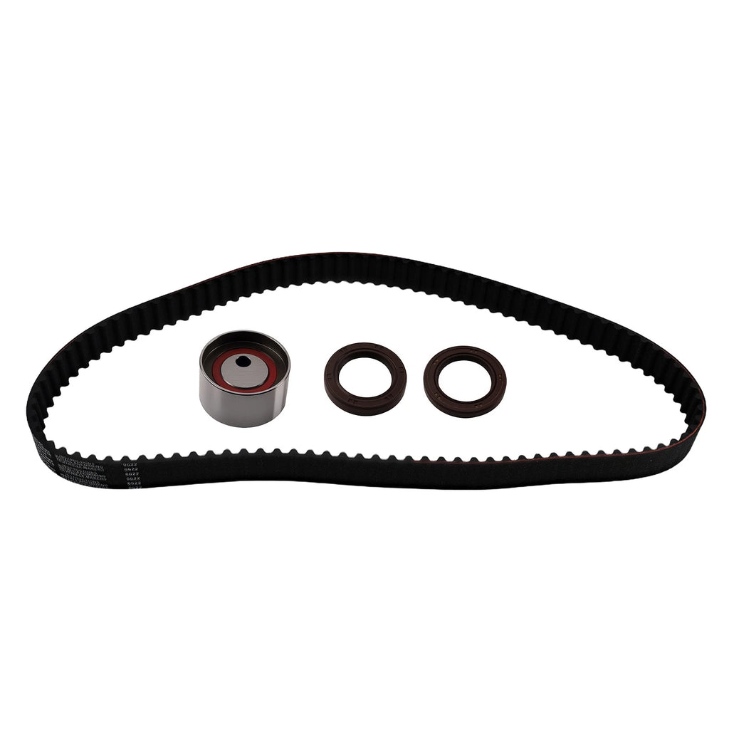 Engine Timing Belt Water Pump Set for Suzuki Vitara SE416 (1991–1998)