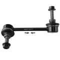 Set of 2 Front Rear Sway Bar Linkage for Ford Flex Taurus (2010–2017)