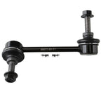 Set of 2 Front Rear Sway Bar Linkage for Ford Flex Taurus (2010–2017)