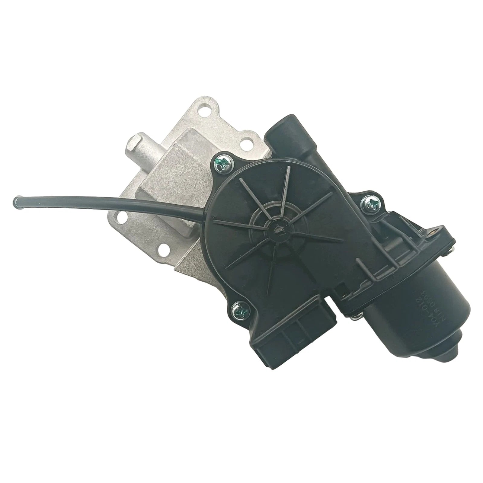 Front Differential Lock Actuator for Toyota Sequoia Tundra (2007-2022)