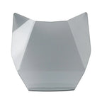 Headlight Guard Cover for BMW R 1300 GS Adventure (2023-2024)