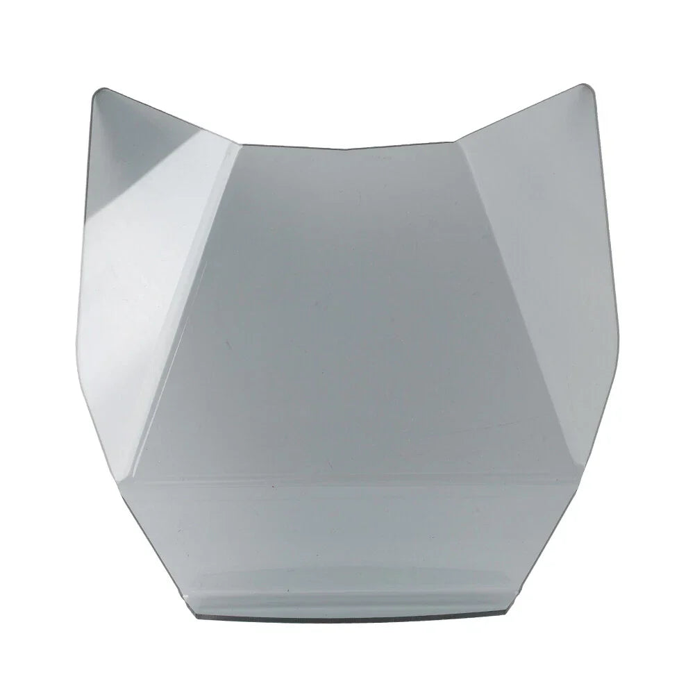 Headlight Guard Cover for BMW R 1300 GS Adventure (2023-2024)