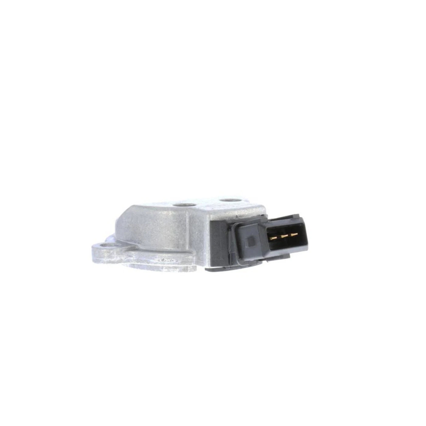 Camshaft Position Sensors for Audi Cabriolet A6 A4
