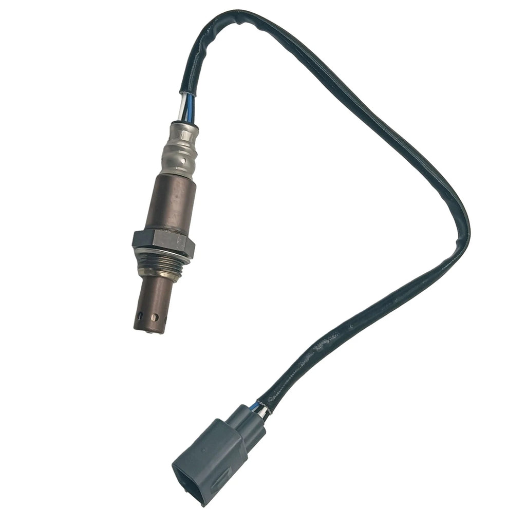 Oxygen Sensor for Toyota 4Runner, Lexus (2005–2016)