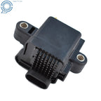 Ignition Coil for Mercury Optimax (2000-2010)