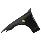 Fender for Volvo S60 (2019–2021) Front Passenger Side