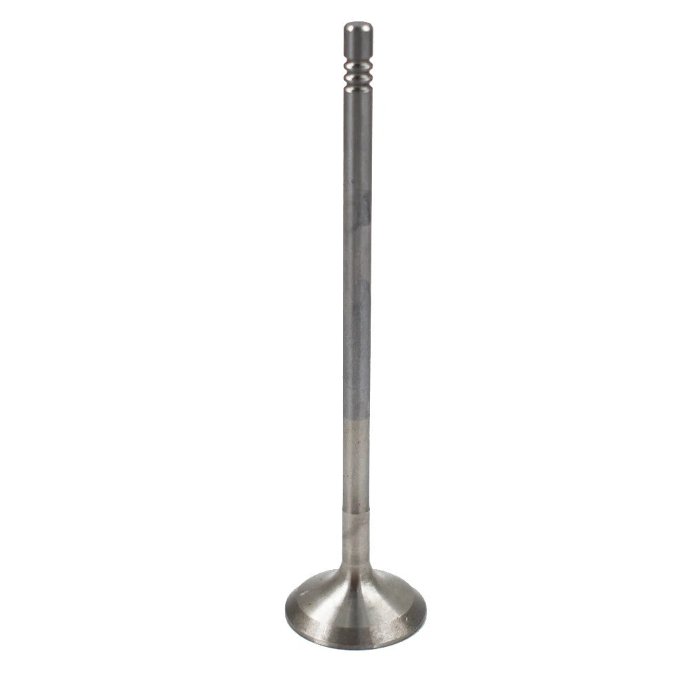 Intake Exhaust Valve Kit for Mini Cooper R56 R60 (2007–2016)