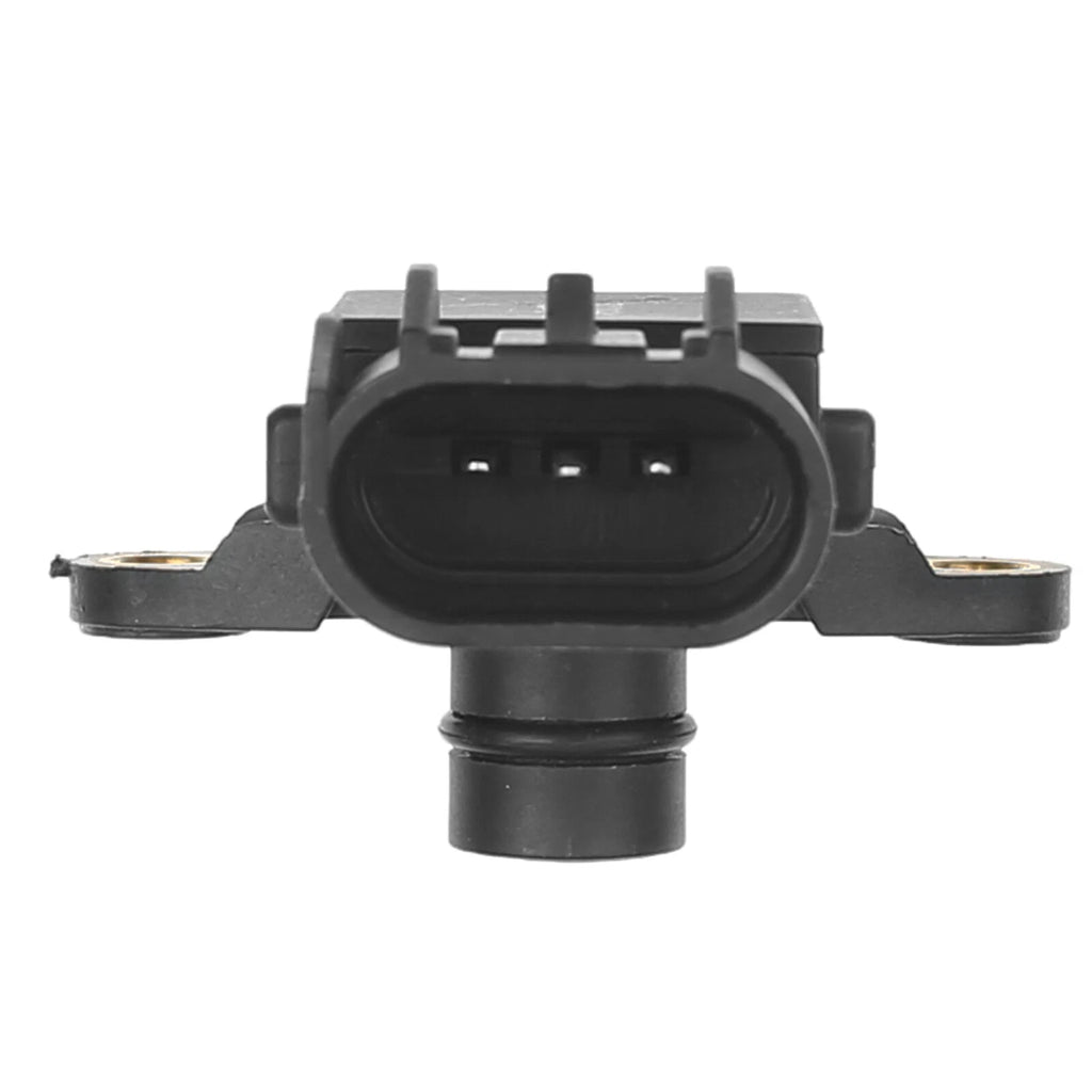 Manifold Pressure Sensor for Jeep Grand Cherokee (2002–2004) Wrangler (2003–2004)