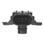 Manifold Pressure Sensor for Jeep Grand Cherokee (2002–2004) Wrangler (2003–2004)