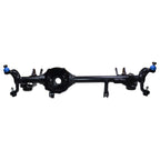 Front Axle Housing for Jeep Wrangler (2007-2018) Dana 30 3.21 Ratio