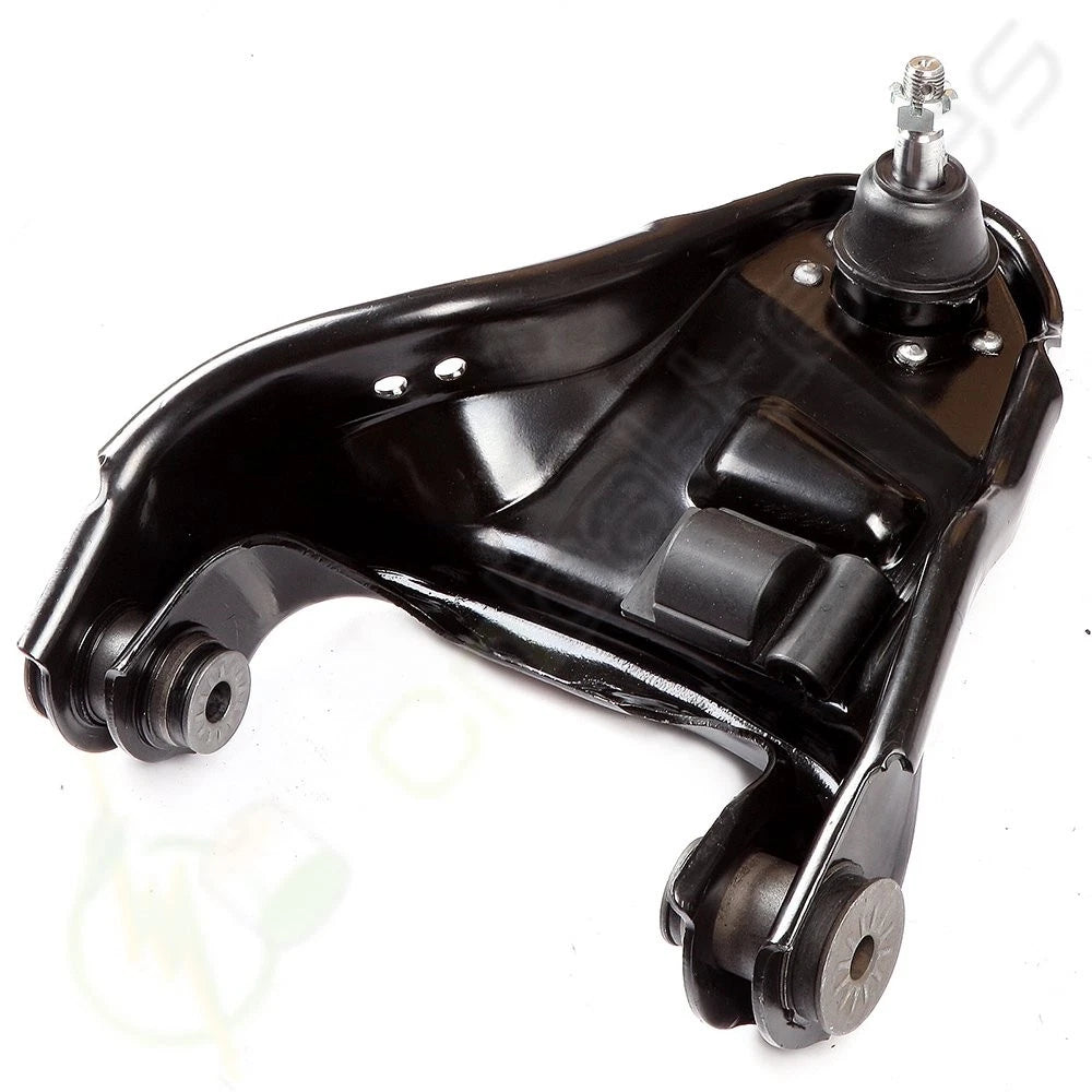 10 Pcs Suspension Kit for Chevrolet Blazer AWD 4WD