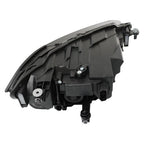 LED Headlight for Volkswagen Jetta (2019â2023) Left/Driver Side