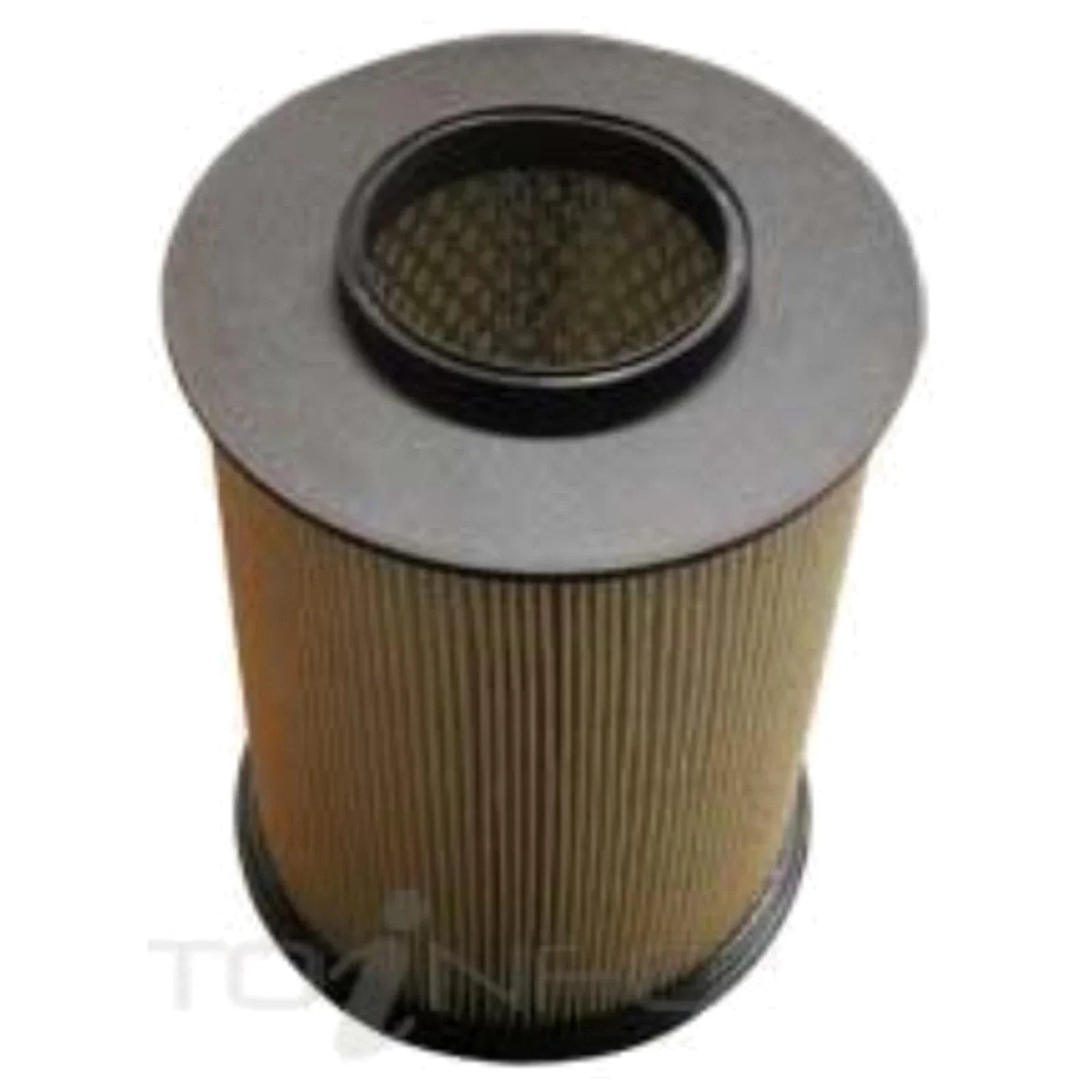 Air Filter Cleaner 2.0L 4cyl for Ford Focus (2007 - 2011)