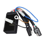 CDI Box Ignitor for Polaris Ranger 500 6x6 (1999-2004)