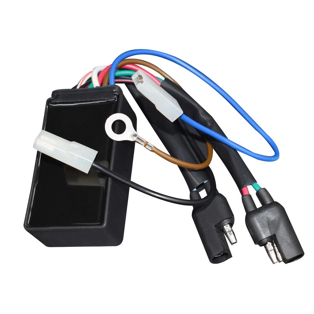 CDI Box Ignitor for Polaris Ranger 500 6x6 (1999-2004)