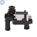 Vapor Canister Purge Solenoid Valve for Nissan Infiniti (2003–2015)