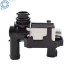 Vapor Canister Purge Solenoid Valve for Nissan Infiniti (2003–2015)