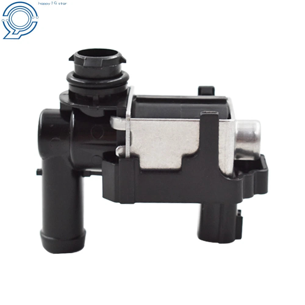 Vapor Canister Purge Solenoid Valve for Nissan Infiniti (2003–2015)