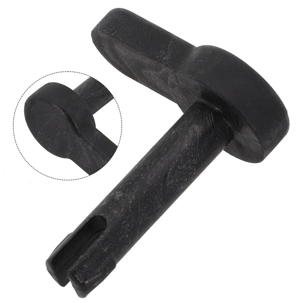 Glove Box Compartment Pin for Nissan