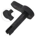 Glove Box Compartment Pin for Nissan