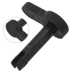 Glove Box Compartment Pin for Nissan