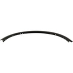 Fender Trim Set for Buick Enclave (2008–2017) Rear Driver & Passenger Side